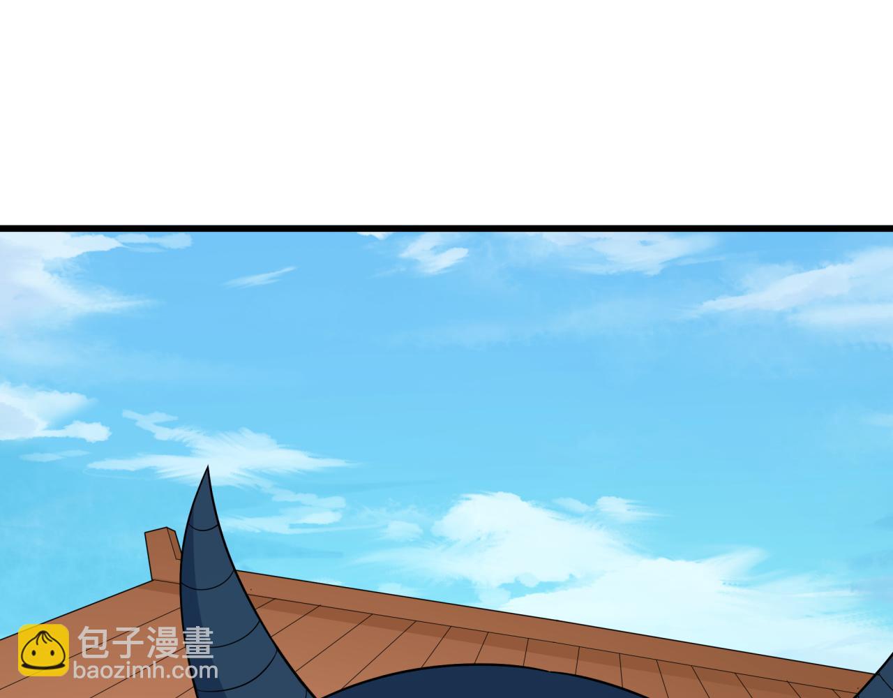 🍛全球诡异时代 第474话 扶桑篇—黑暗补课界！ 第24页