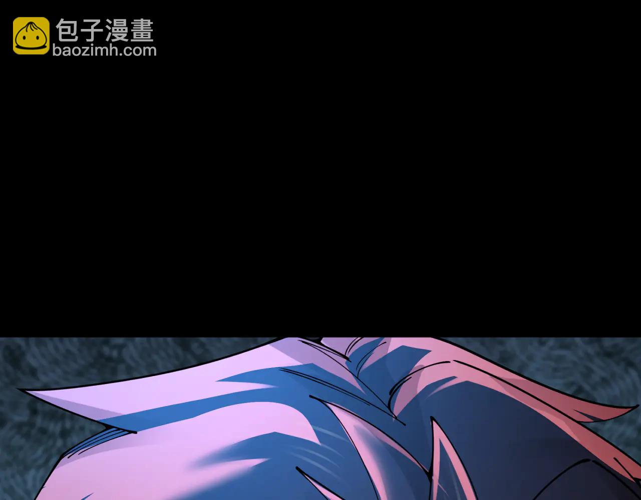 🍛全球诡异时代 第478话 扶桑篇-忍界大战开始！ 第6页
