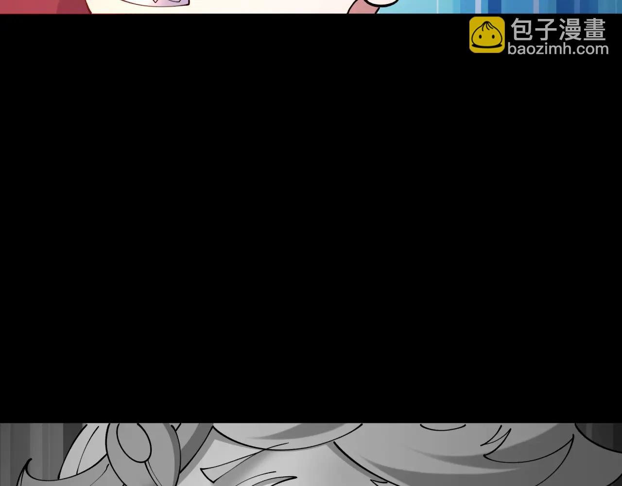 🍛全球诡异时代 第483话 扶桑篇-大神狸全力爆发！ 第31页