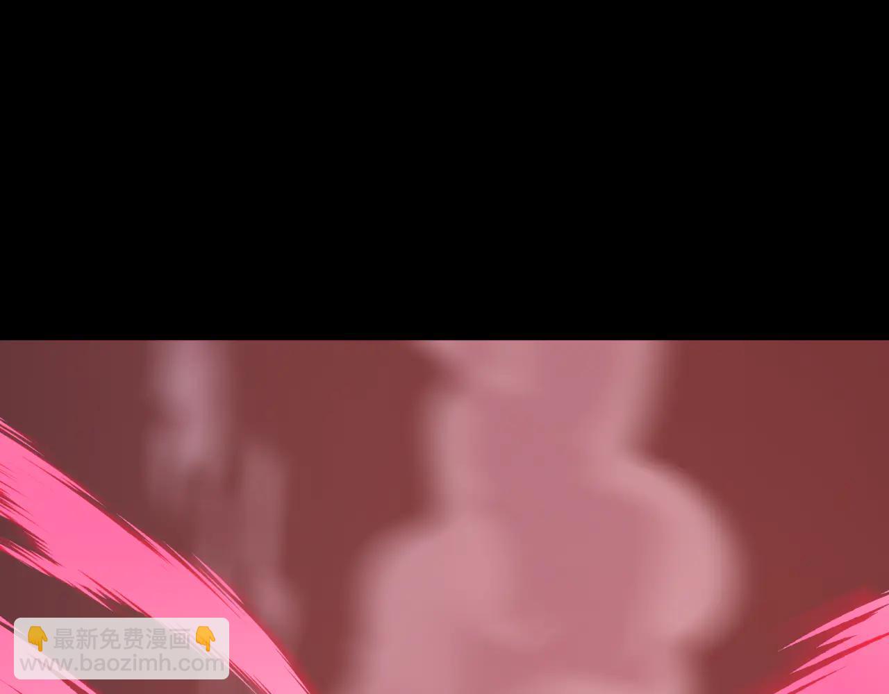 🍛全球诡异时代 第483话 扶桑篇-大神狸全力爆发！ 第35页
