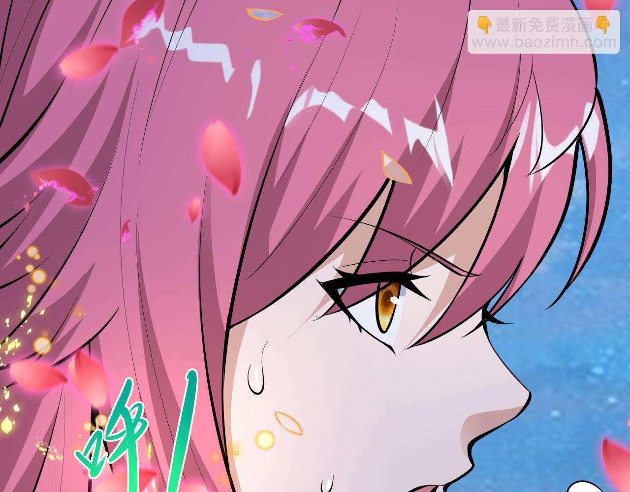 🍛全球诡异时代 第490话 扶桑篇-暗中的鬼画师！ 第30页