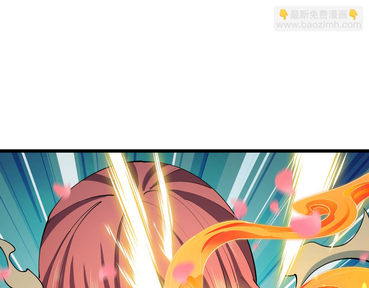 🍛全球诡异时代 第490话 扶桑篇-暗中的鬼画师！ 第48页