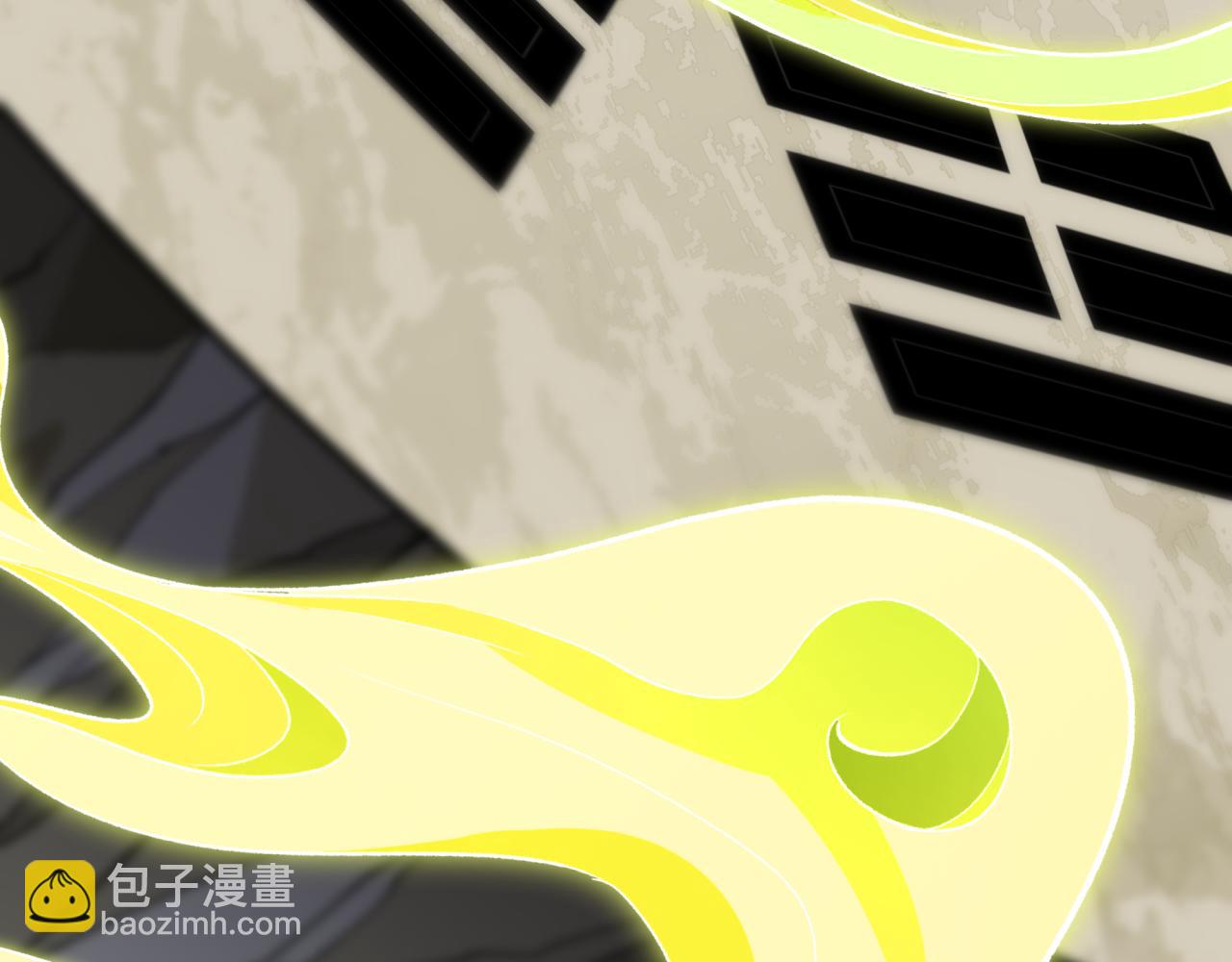 🍛全球诡异时代 第492话 扶桑篇-英灵江薇！ 第23页