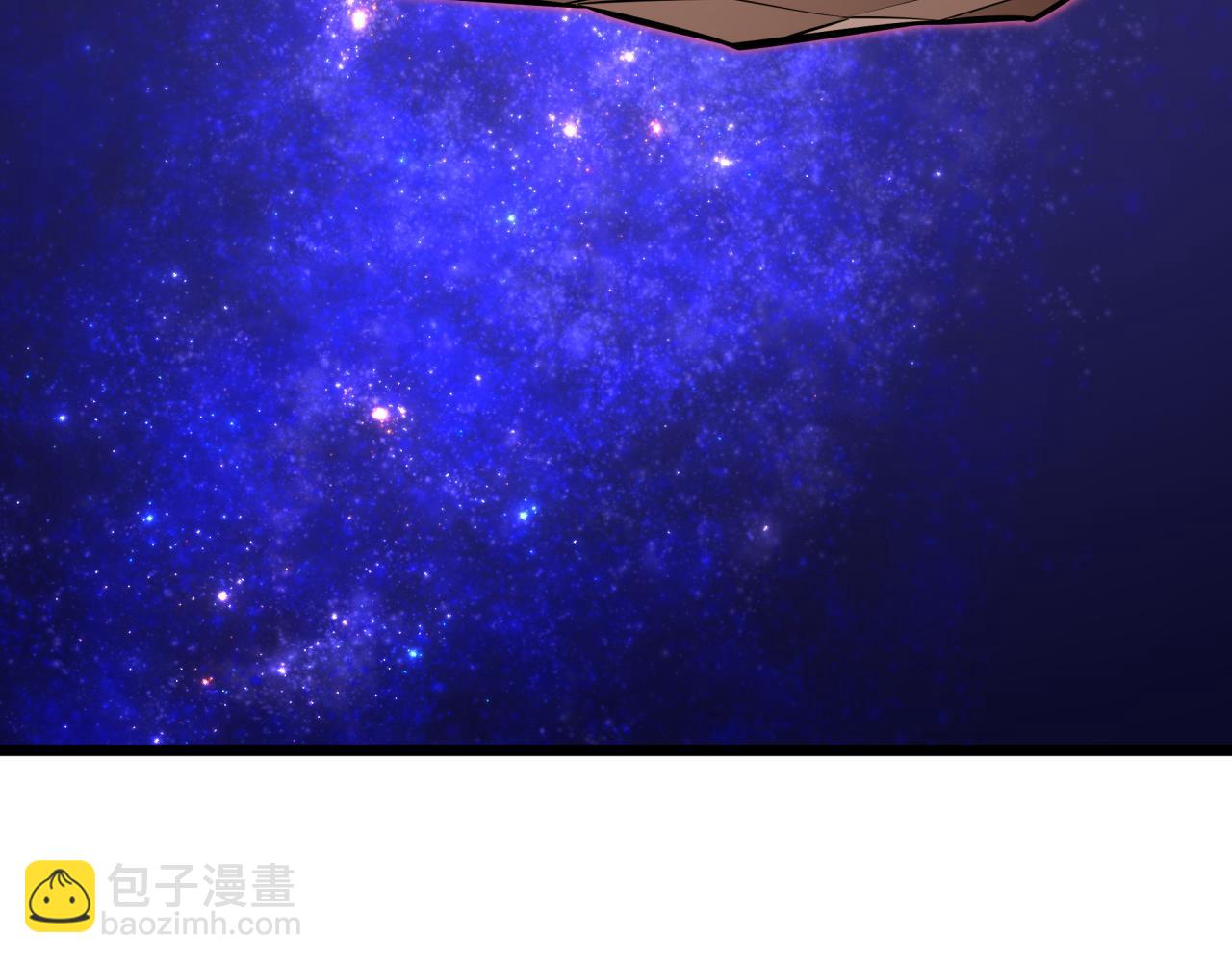 🍛全球诡异时代 第492话 扶桑篇-英灵江薇！ 第33页
