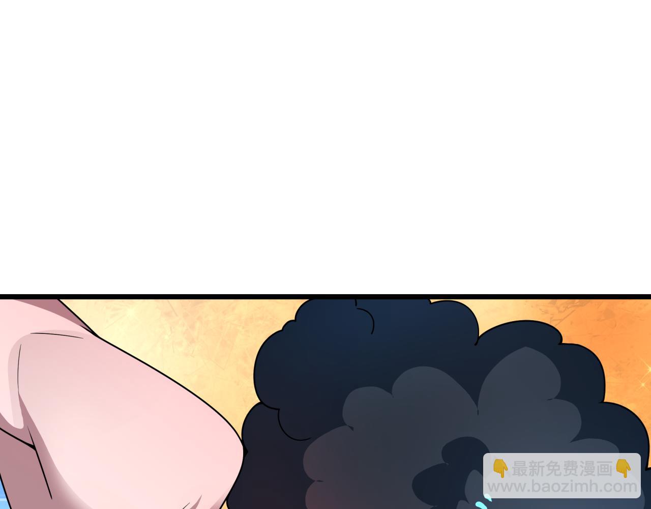 🍛全球诡异时代 第496话 扶桑篇-游戏结束！ 第20页