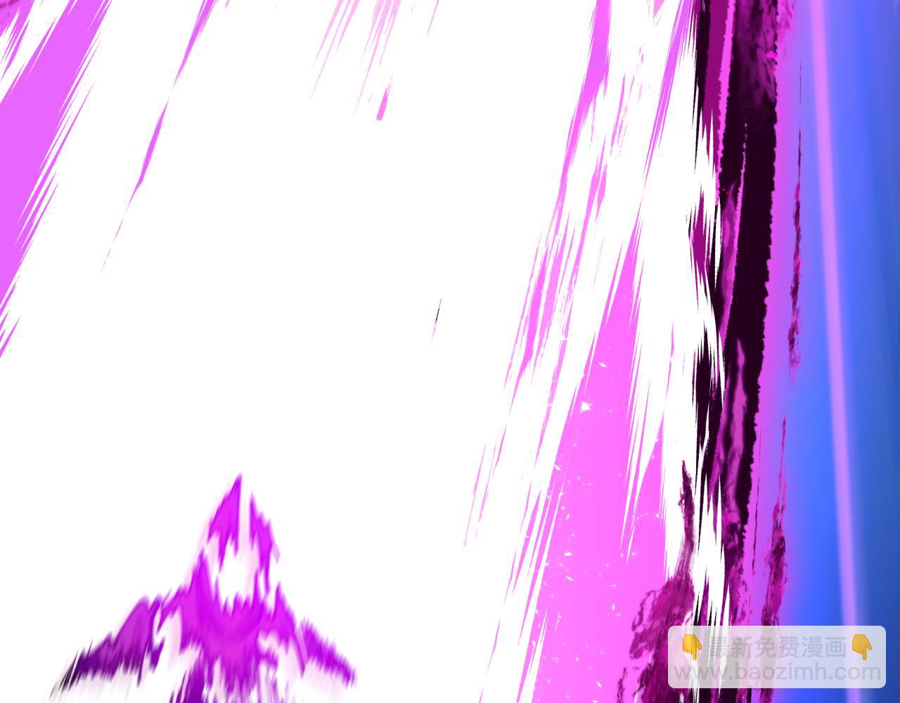 🍛全球诡异时代 第498话 扶桑篇-消失的福岛！ 第17页