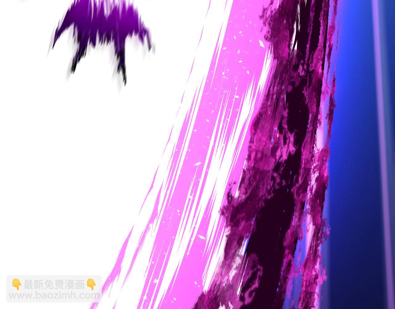 🍛全球诡异时代 第498话 扶桑篇-消失的福岛！ 第18页