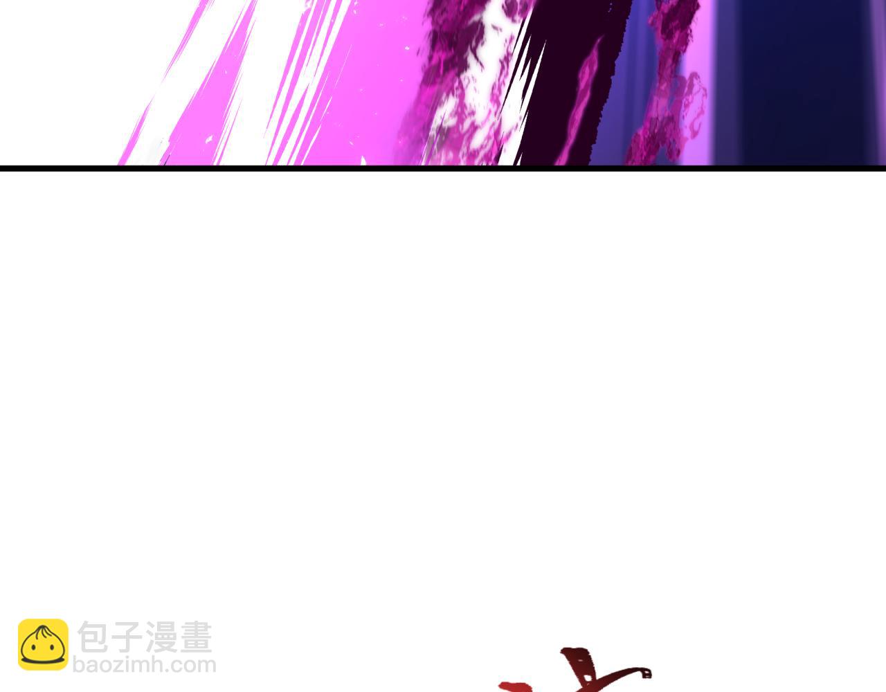 🍛全球诡异时代 第498话 扶桑篇-消失的福岛！ 第19页