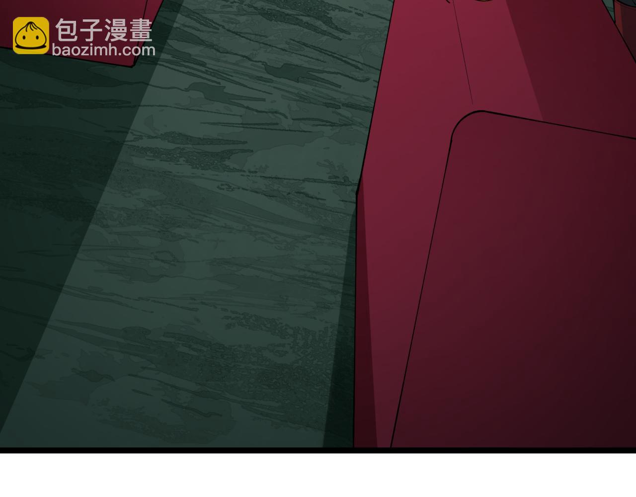 🍛全球诡异时代 第500话 扶桑篇-被入侵的世界！ 第21页