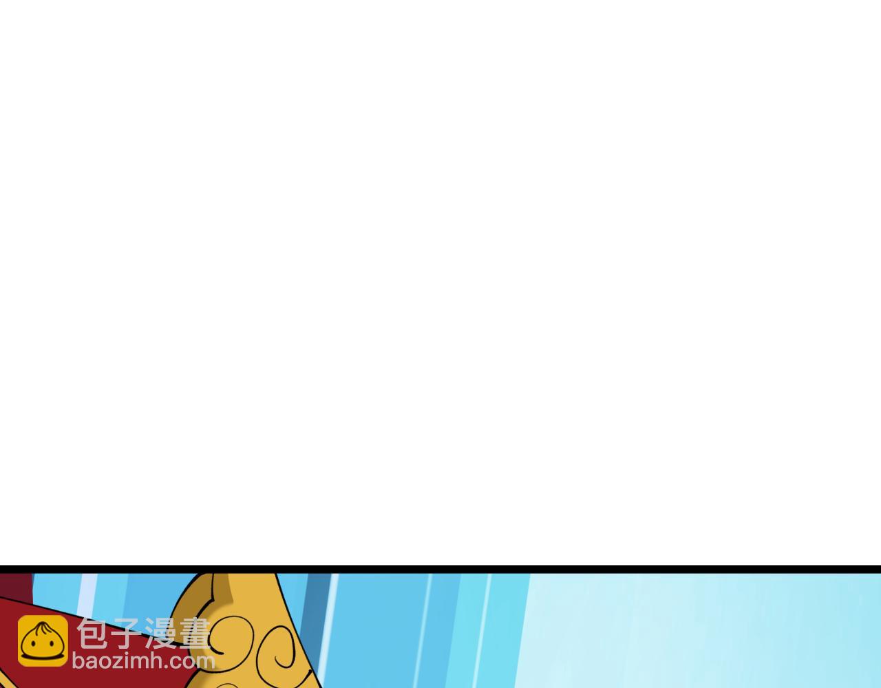 🍛全球诡异时代 第500话 扶桑篇-被入侵的世界！ 第26页