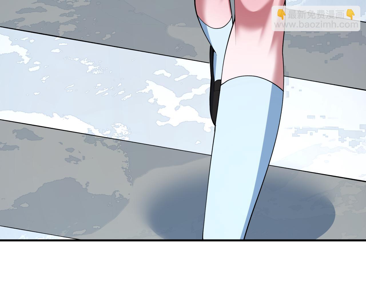 🍛全球诡异时代 第500话 扶桑篇-被入侵的世界！ 第47页