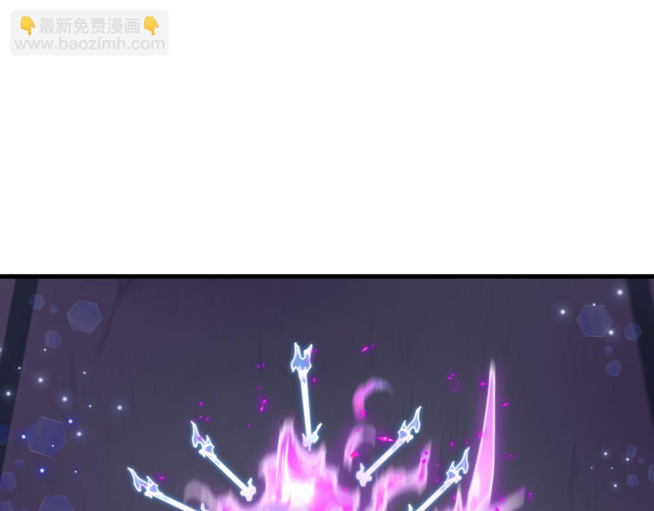 🍛全球诡异时代 第504话 扶桑篇-黑魔仙vs魔法少女！ 第19页