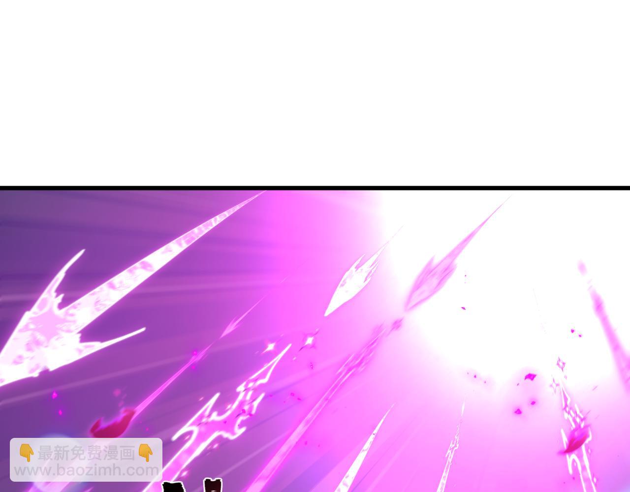 🍛全球诡异时代 第504话 扶桑篇-黑魔仙vs魔法少女！ 第37页