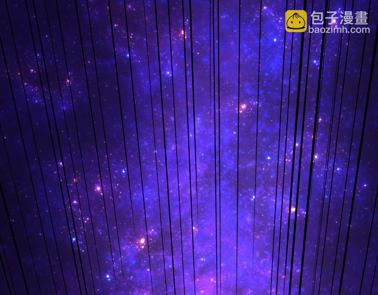 🍛全球诡异时代 第506话 扶桑篇-黑魔仙的过去！ 第11页