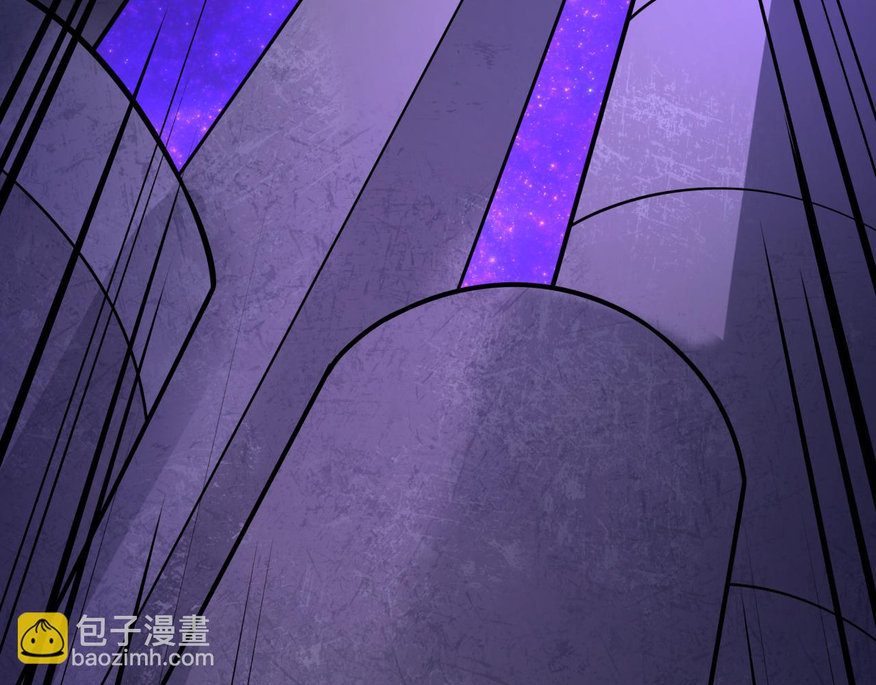🍛全球诡异时代 第506话 扶桑篇-黑魔仙的过去！ 第16页