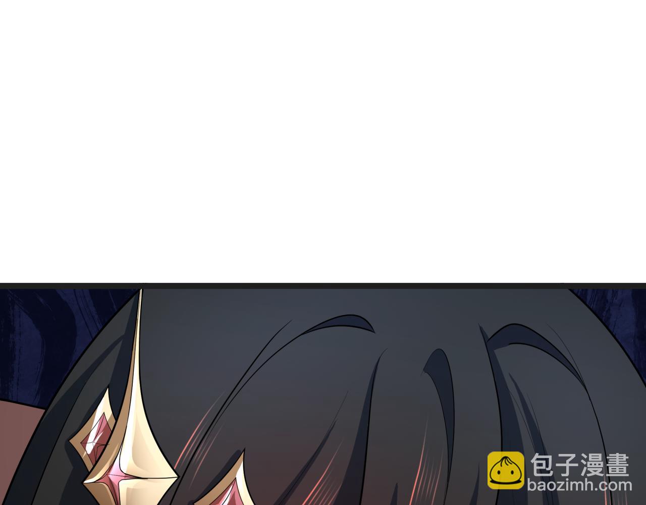 🍛全球诡异时代 第510话 扶桑篇-罗生门！ 第6页