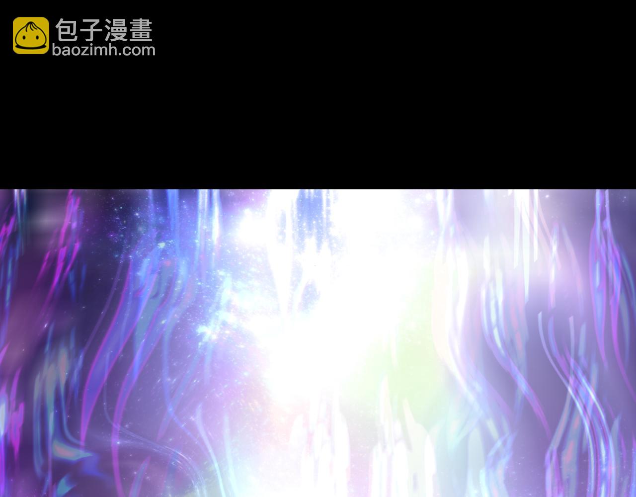 🍛全球诡异时代 第514话 扶桑篇-命运惨剧！ 第43页
