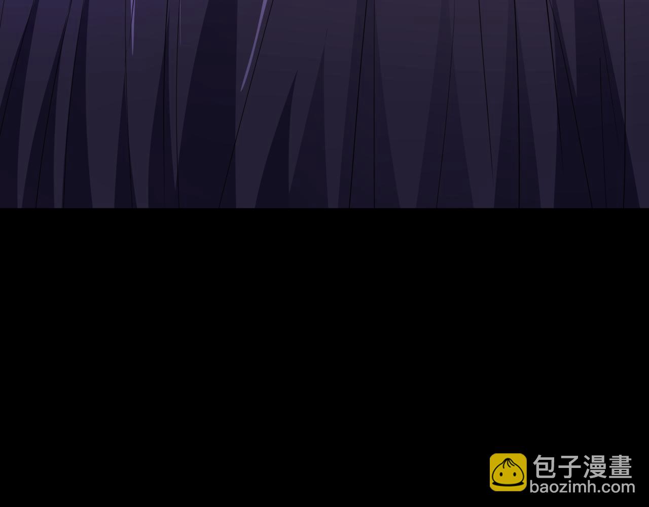 🍛全球诡异时代 第514话 扶桑篇-命运惨剧！ 第46页