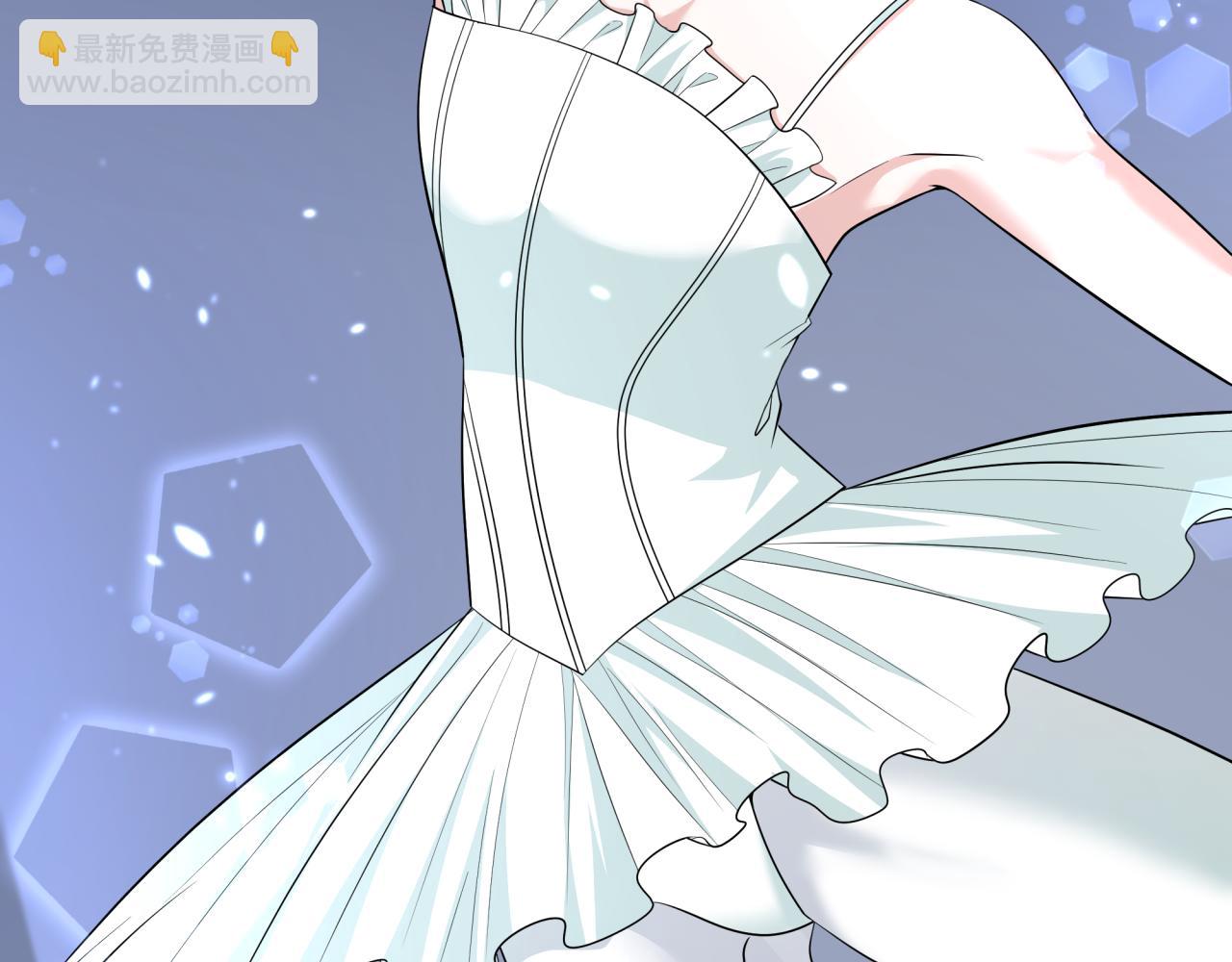 🍛全球诡异时代 第514话 扶桑篇-命运惨剧！ 第8页