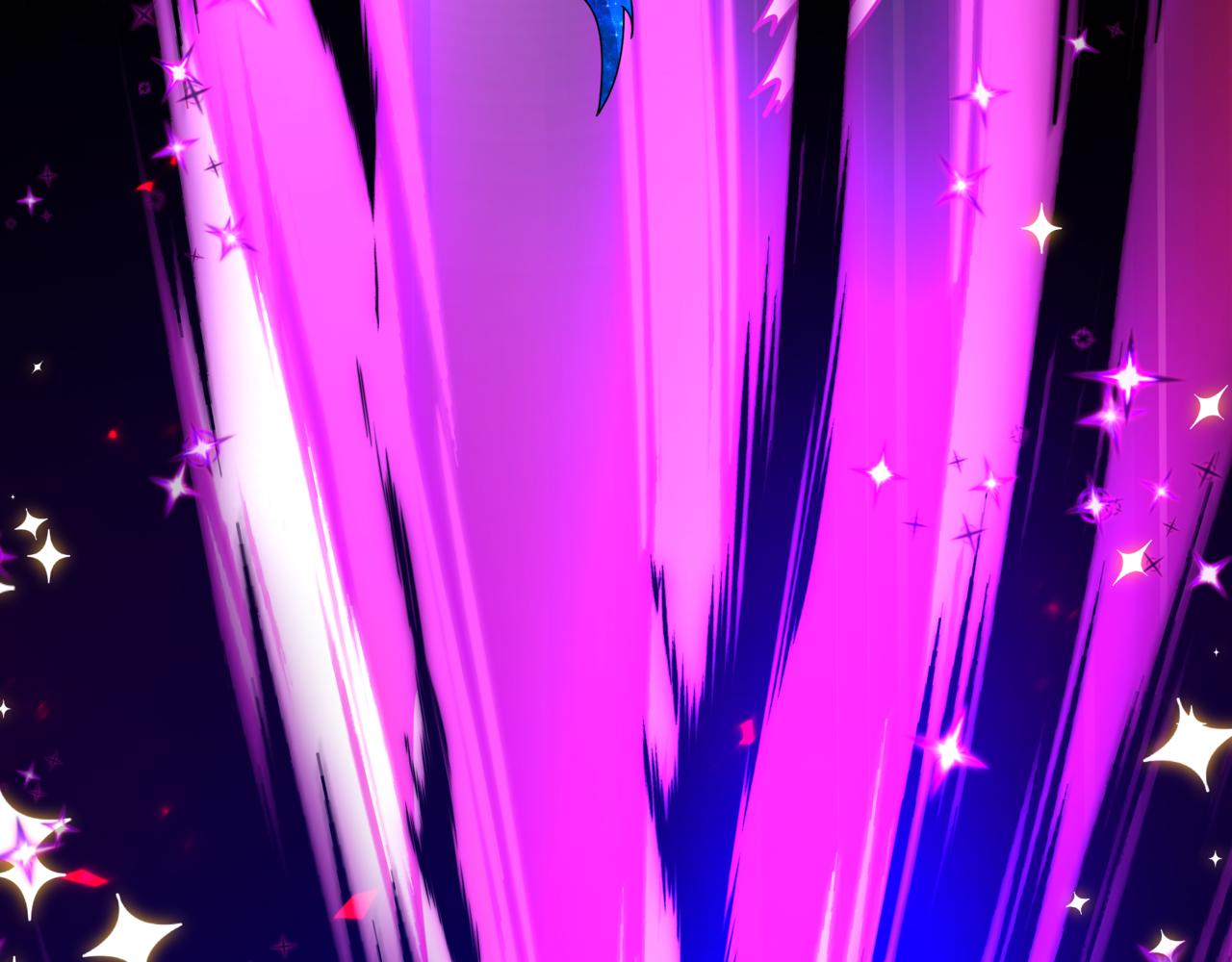 🍛全球诡异时代 第517话 扶桑篇-魔法少女战败！惩罚开始！ 第18页