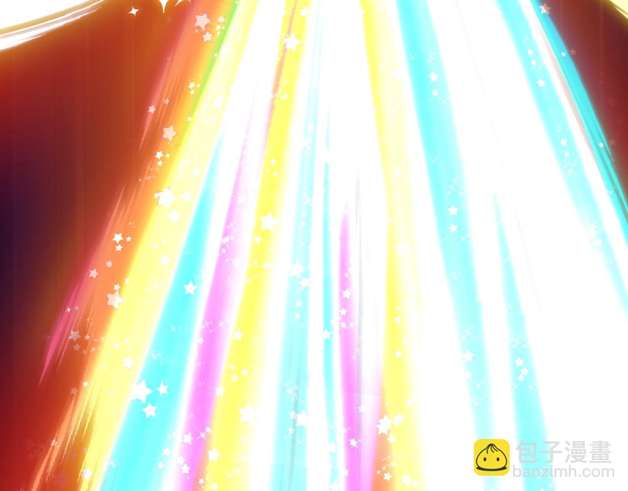🍛全球诡异时代 第517话 扶桑篇-魔法少女战败！惩罚开始！ 第21页