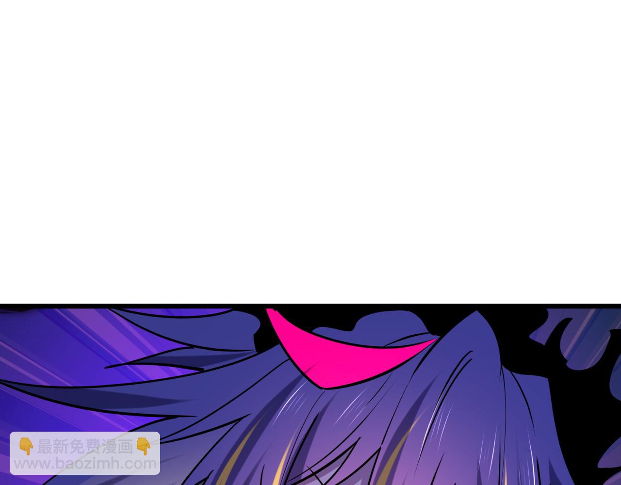🍛全球诡异时代 第517话 扶桑篇-魔法少女战败！惩罚开始！ 第30页