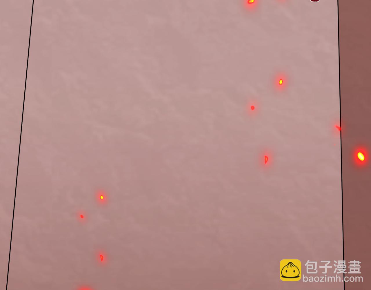 🍛全球诡异时代 第522话 扶桑篇-天下布武！ 第20页