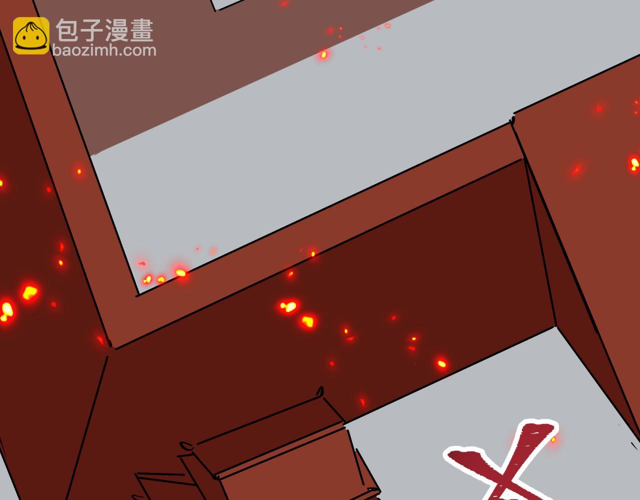 🍛全球诡异时代 第522话 扶桑篇-天下布武！ 第31页