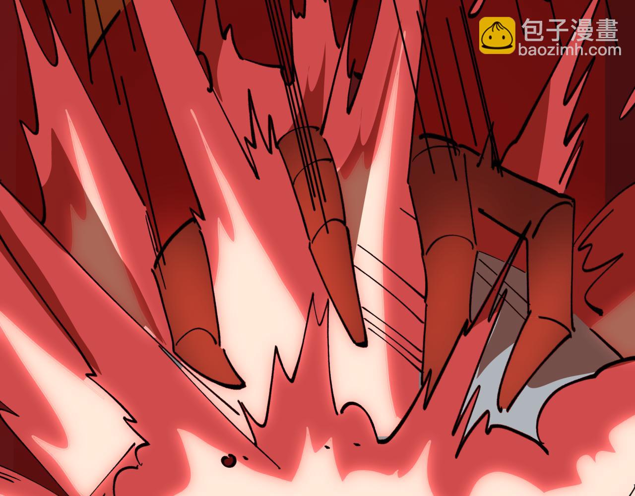🍛全球诡异时代 第522话 扶桑篇-天下布武！ 第38页