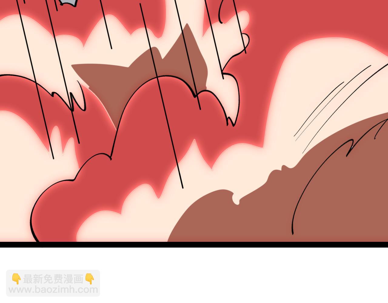 🍛全球诡异时代 第522话 扶桑篇-天下布武！ 第41页