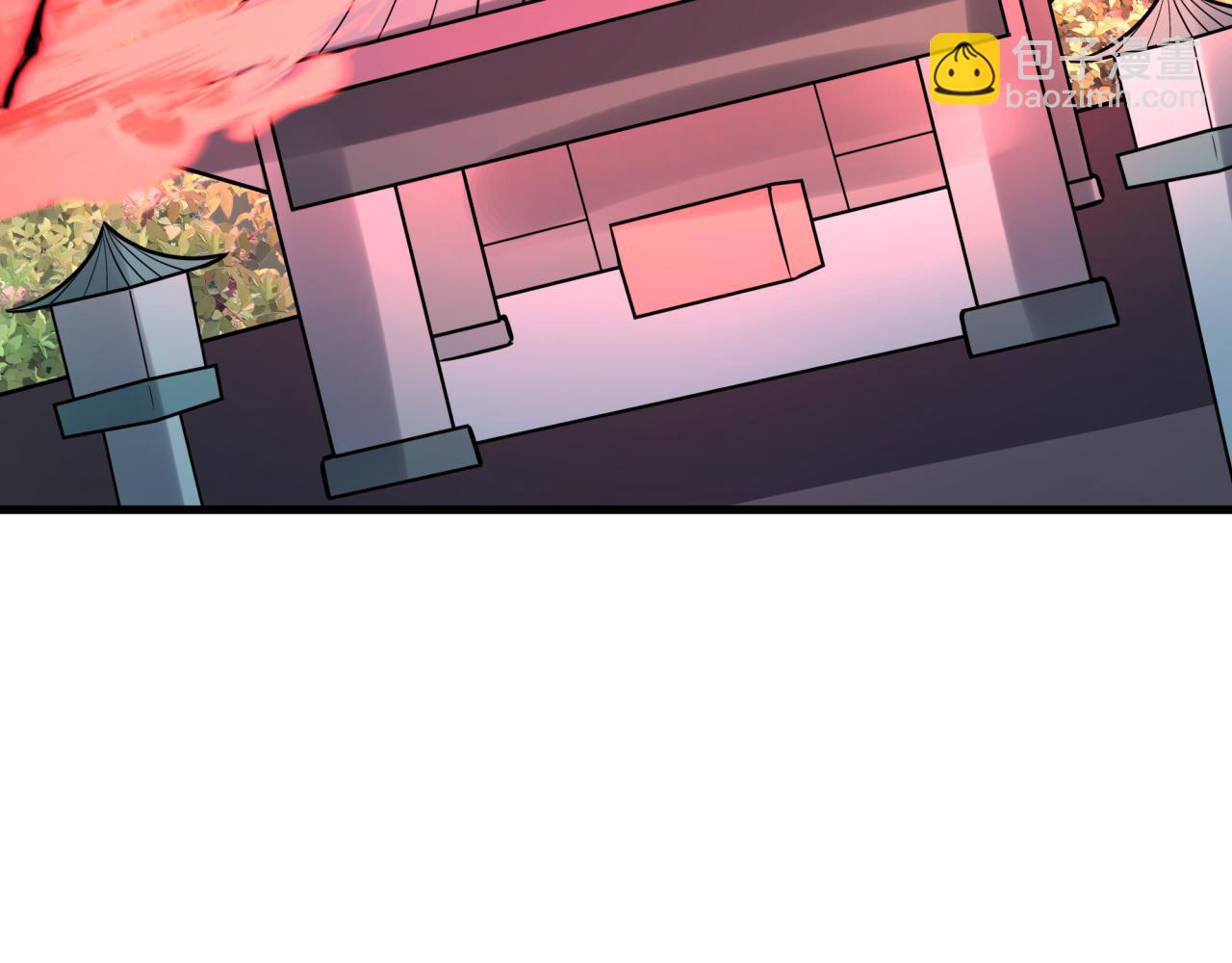 🍛全球诡异时代 第524话 扶桑篇-鉴真破魔！ 第24页
