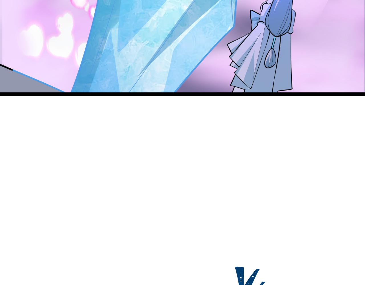 🍛全球诡异时代 第528话 扶桑篇-契约雪女！ 第49页
