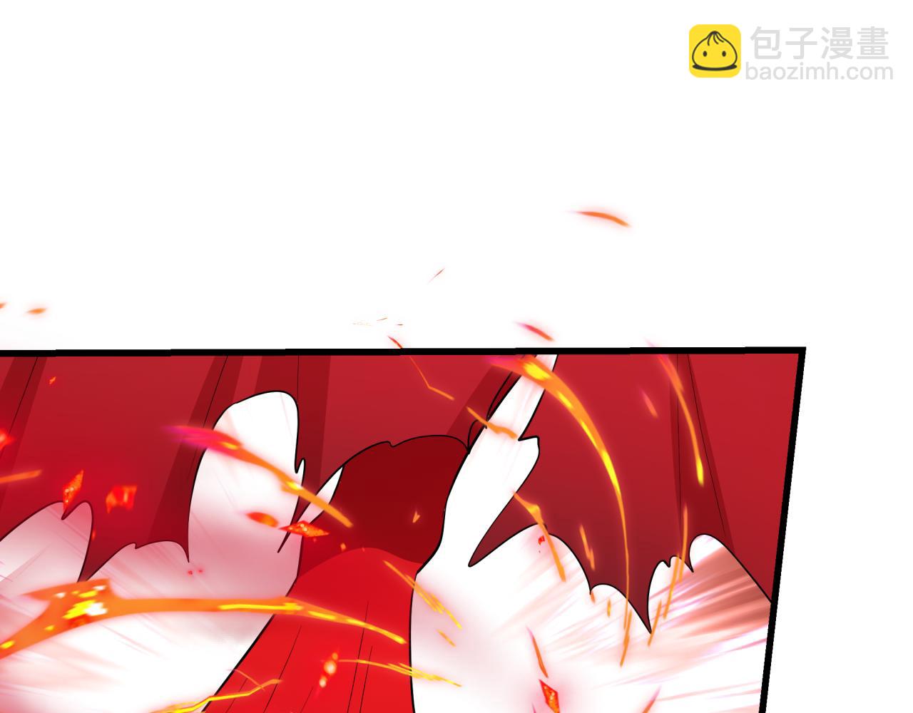 🍛全球诡异时代 第533话 扶桑篇-鬼主VS魔王！ 第16页