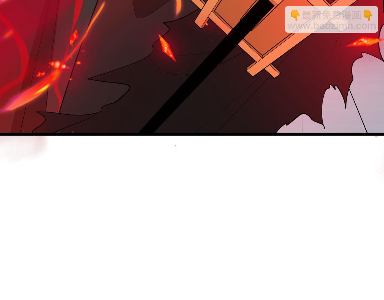 🍛全球诡异时代 第533话 扶桑篇-鬼主VS魔王！ 第21页
