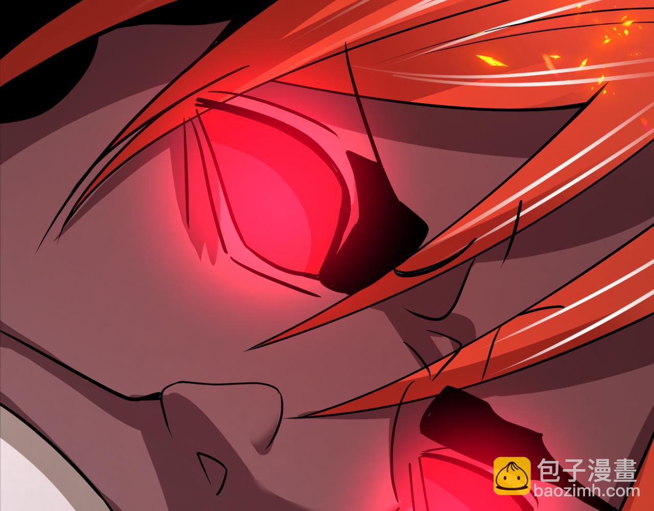 🍛全球诡异时代 第533话 扶桑篇-鬼主VS魔王！ 第31页