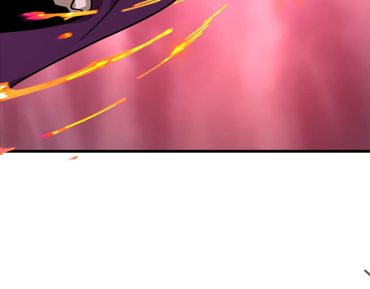 🍛全球诡异时代 第533话 扶桑篇-鬼主VS魔王！ 第35页