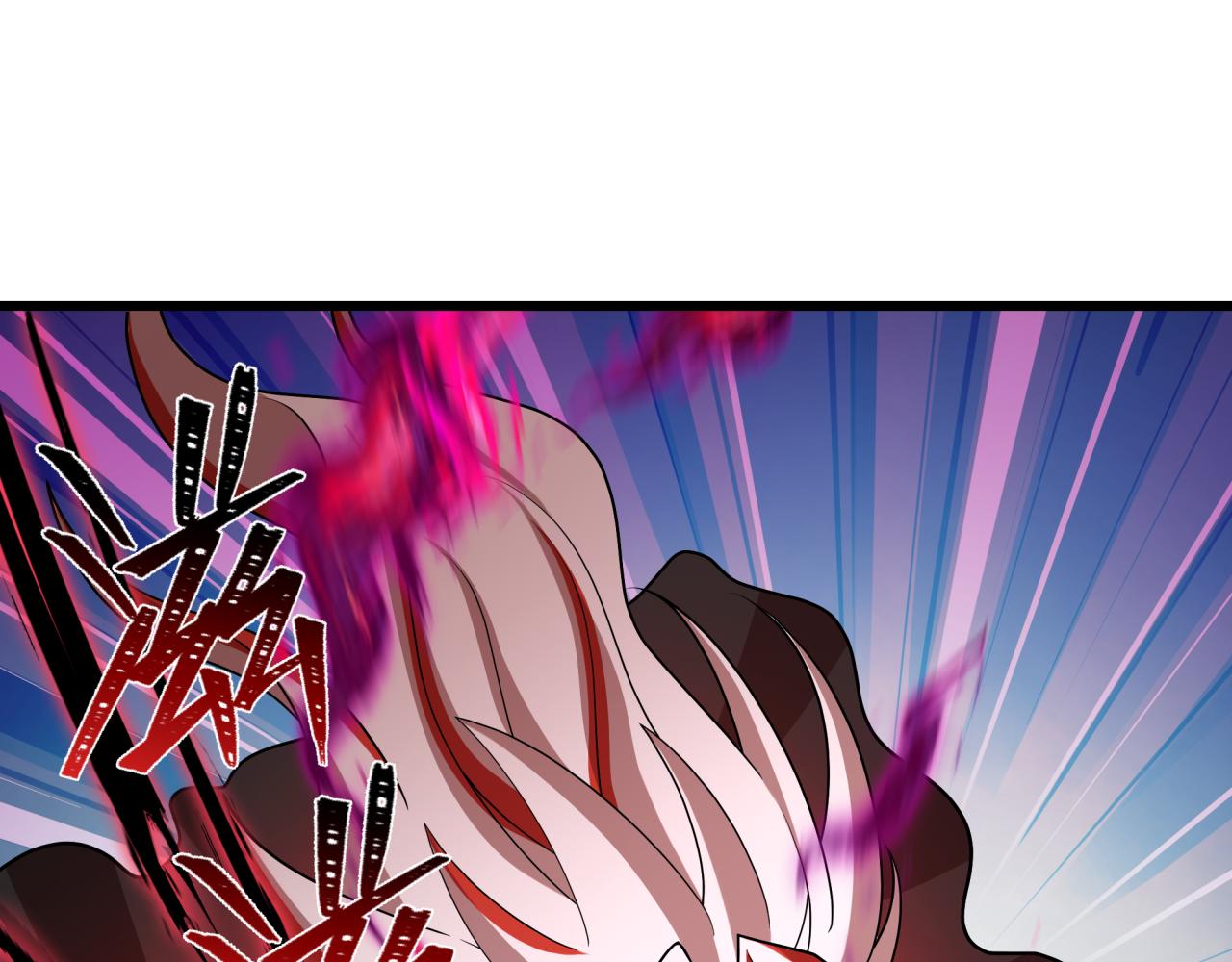 🍛全球诡异时代 第535话 扶桑篇-永不谢幕！ 第42页