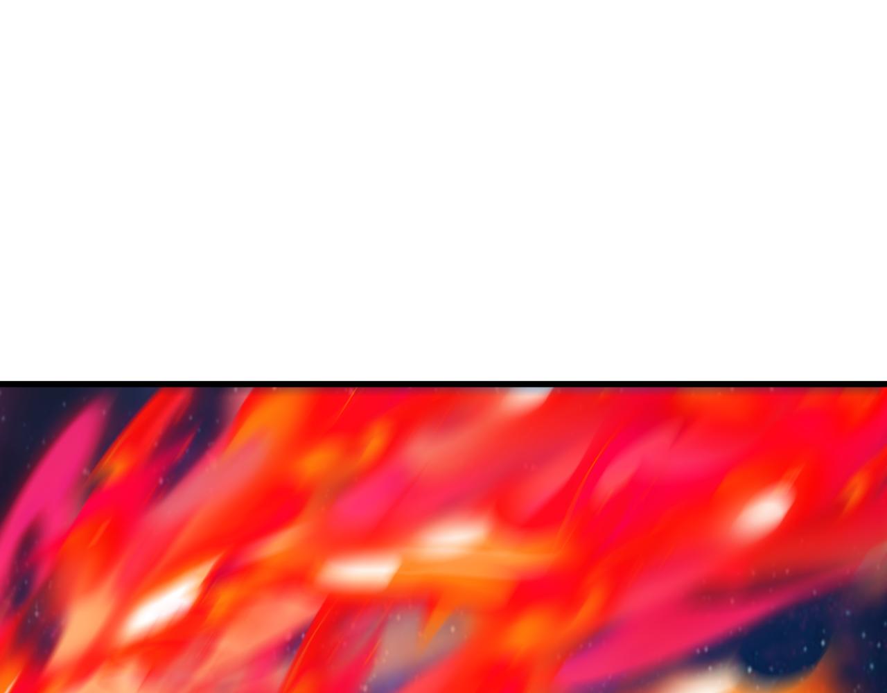 🍛全球诡异时代 第535话 扶桑篇-永不谢幕！ 第6页