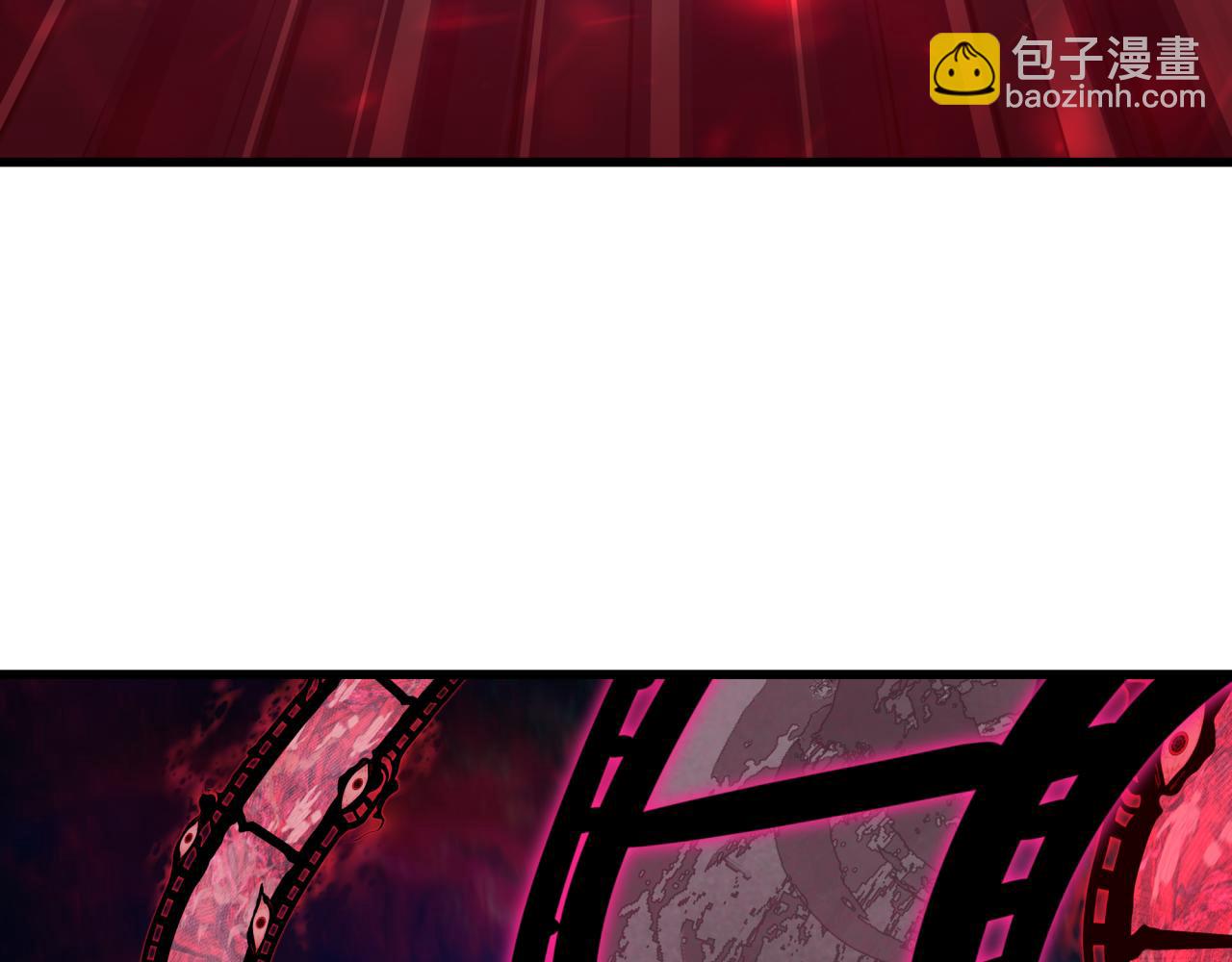 🍛全球诡异时代 第537话 扶桑篇-福岛终战落幕！ 第16页