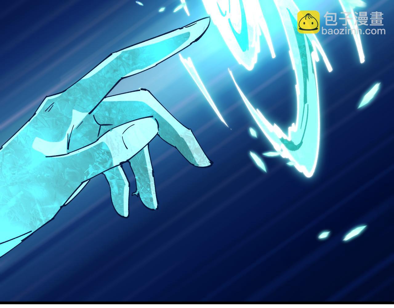 🍛全球诡异时代 第545话 扶桑篇-最后一个未诞生的雪妖！ 第27页