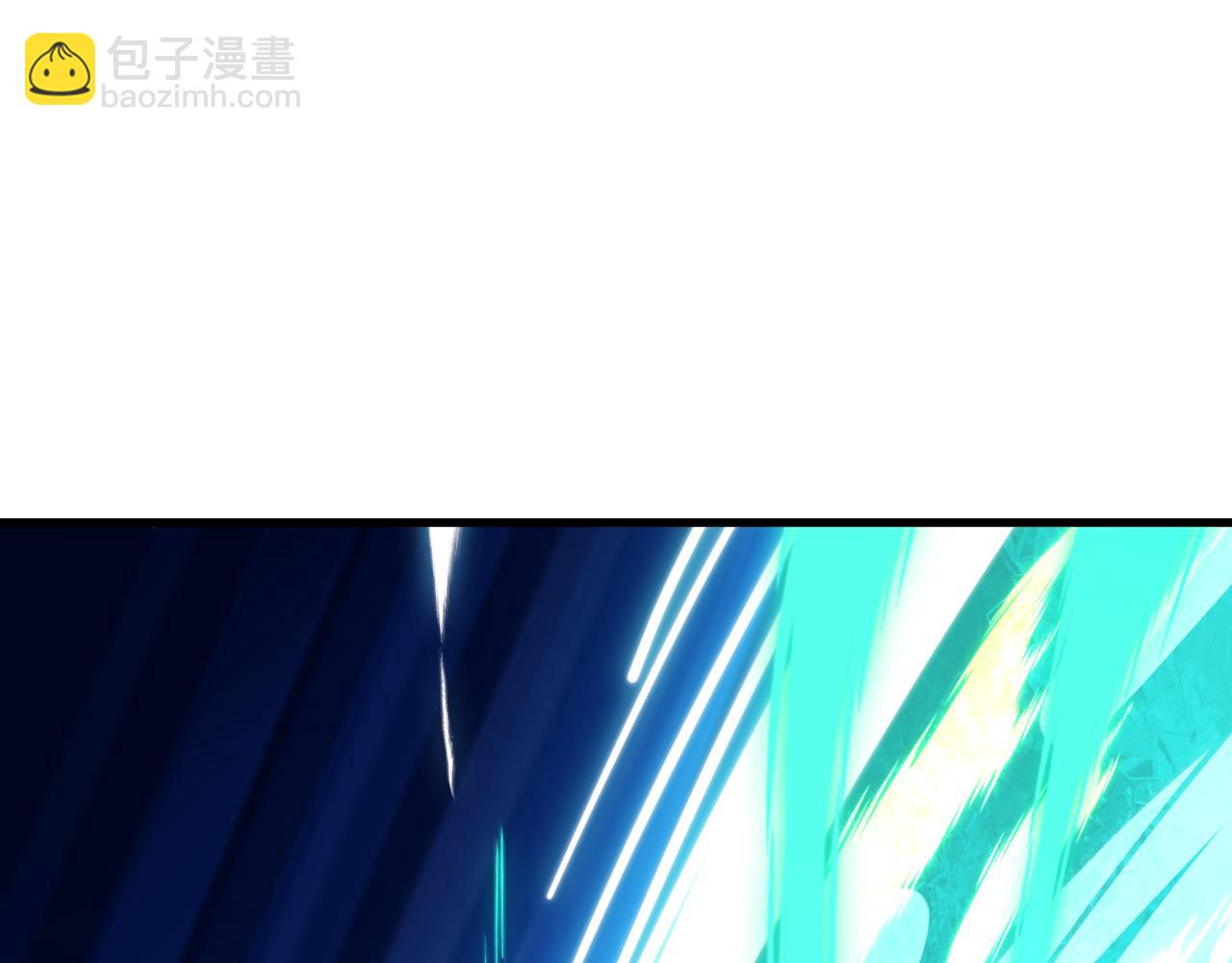 🍛全球诡异时代 第545话 扶桑篇-最后一个未诞生的雪妖！ 第28页