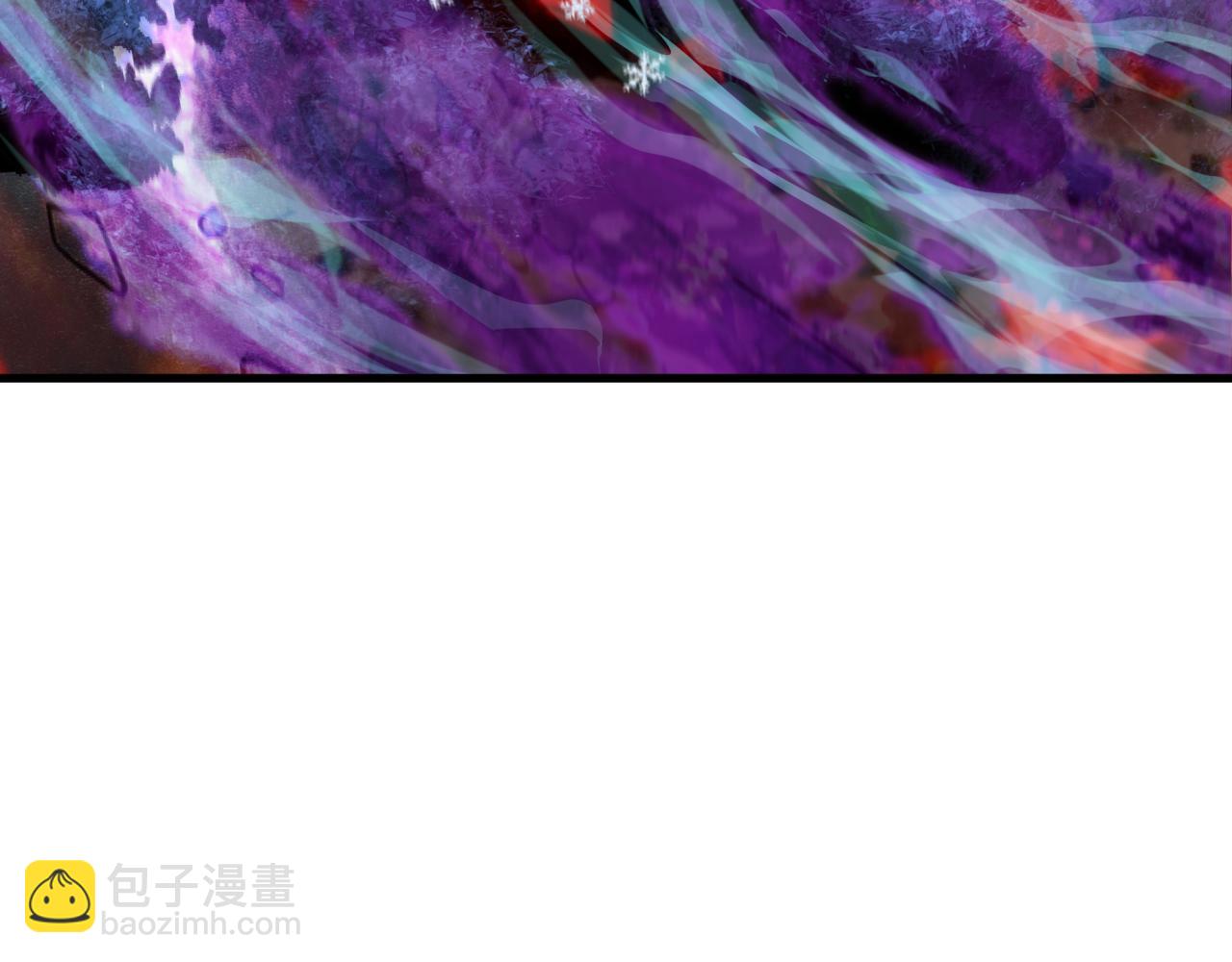 🍛全球诡异时代 第545话 扶桑篇-最后一个未诞生的雪妖！ 第37页