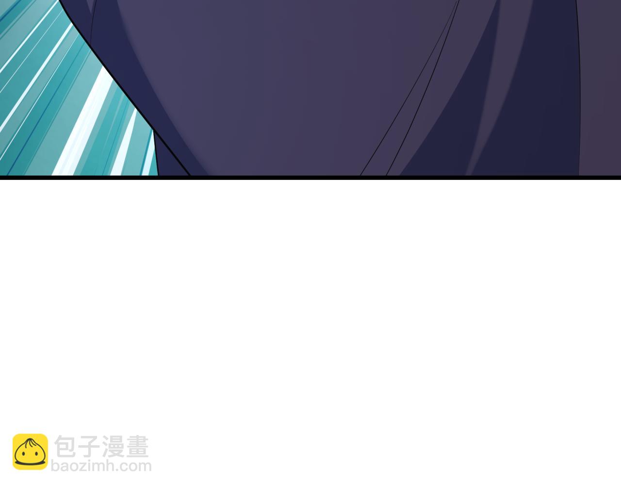 🍛全球诡异时代 第547话 扶桑篇-情深陷！意迷离！ 第29页
