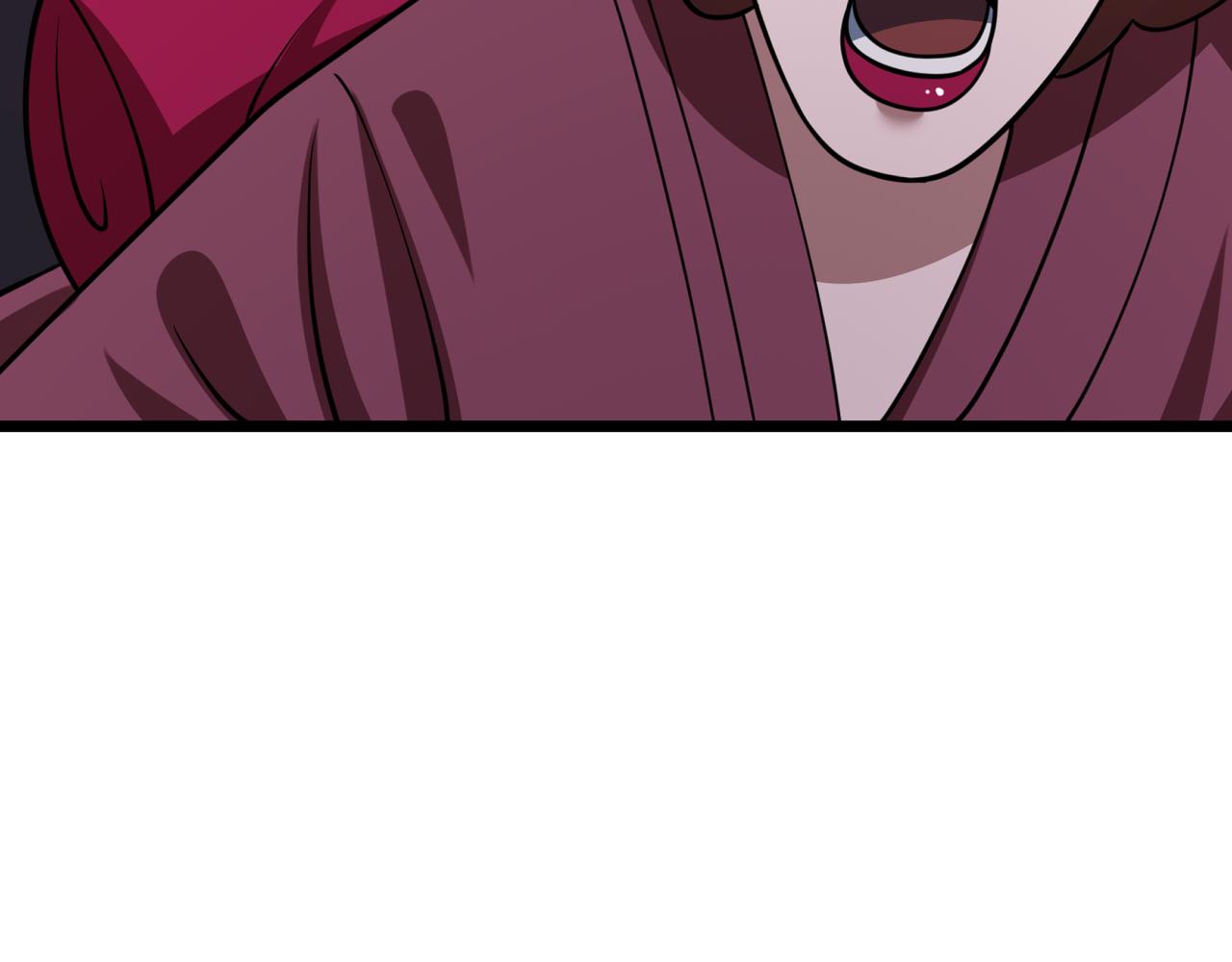 🍛全球诡异时代 第547话 扶桑篇-情深陷！意迷离！ 第9页