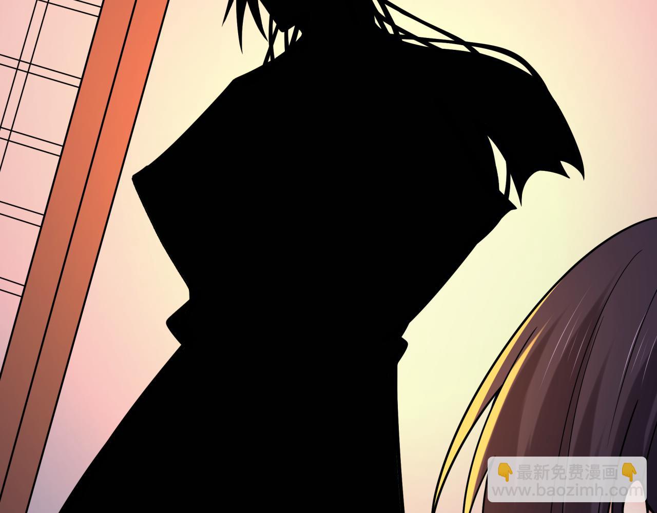 全球诡异时代 - 第549话 扶桑篇-背后的真相！(1/3) - 第21张图