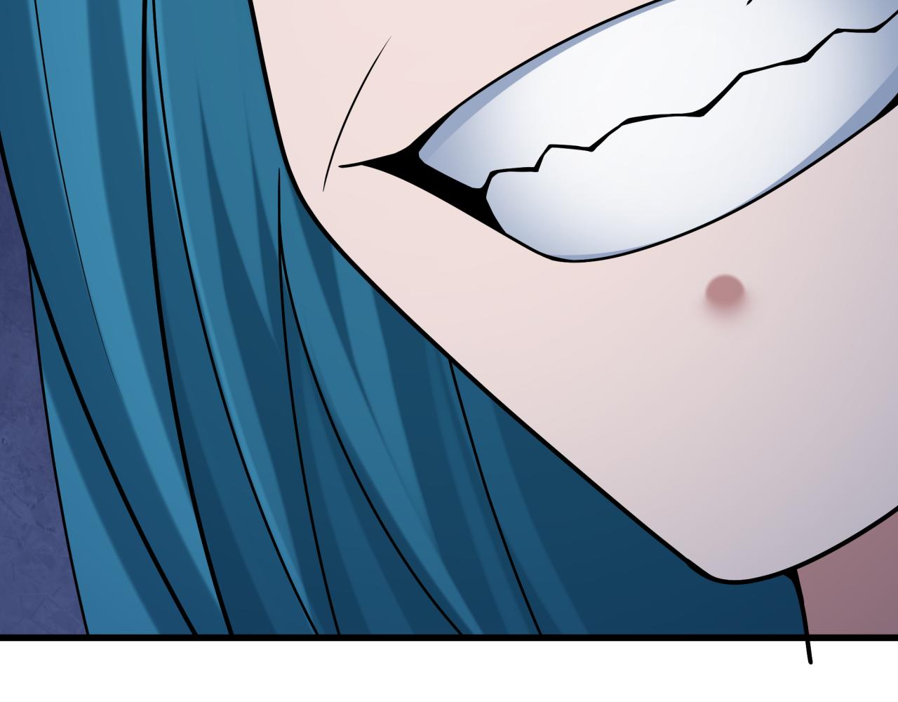 全球诡异时代 - 第549话 扶桑篇-背后的真相！(1/3) - 第24张图