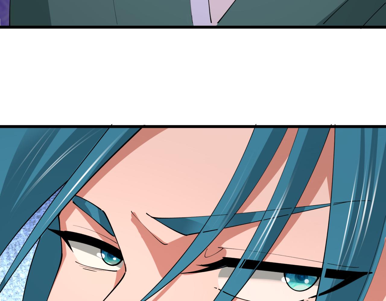 全球诡异时代 - 第549话 扶桑篇-背后的真相！(1/3) - 第39张图