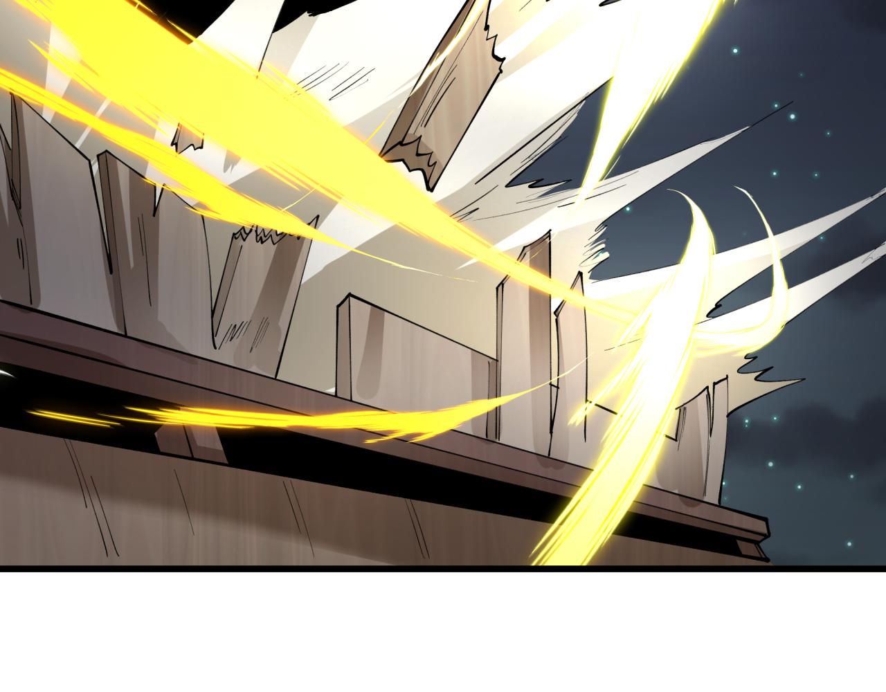 全球诡异时代 - 第549话 扶桑篇-背后的真相！(1/3) - 第42张图