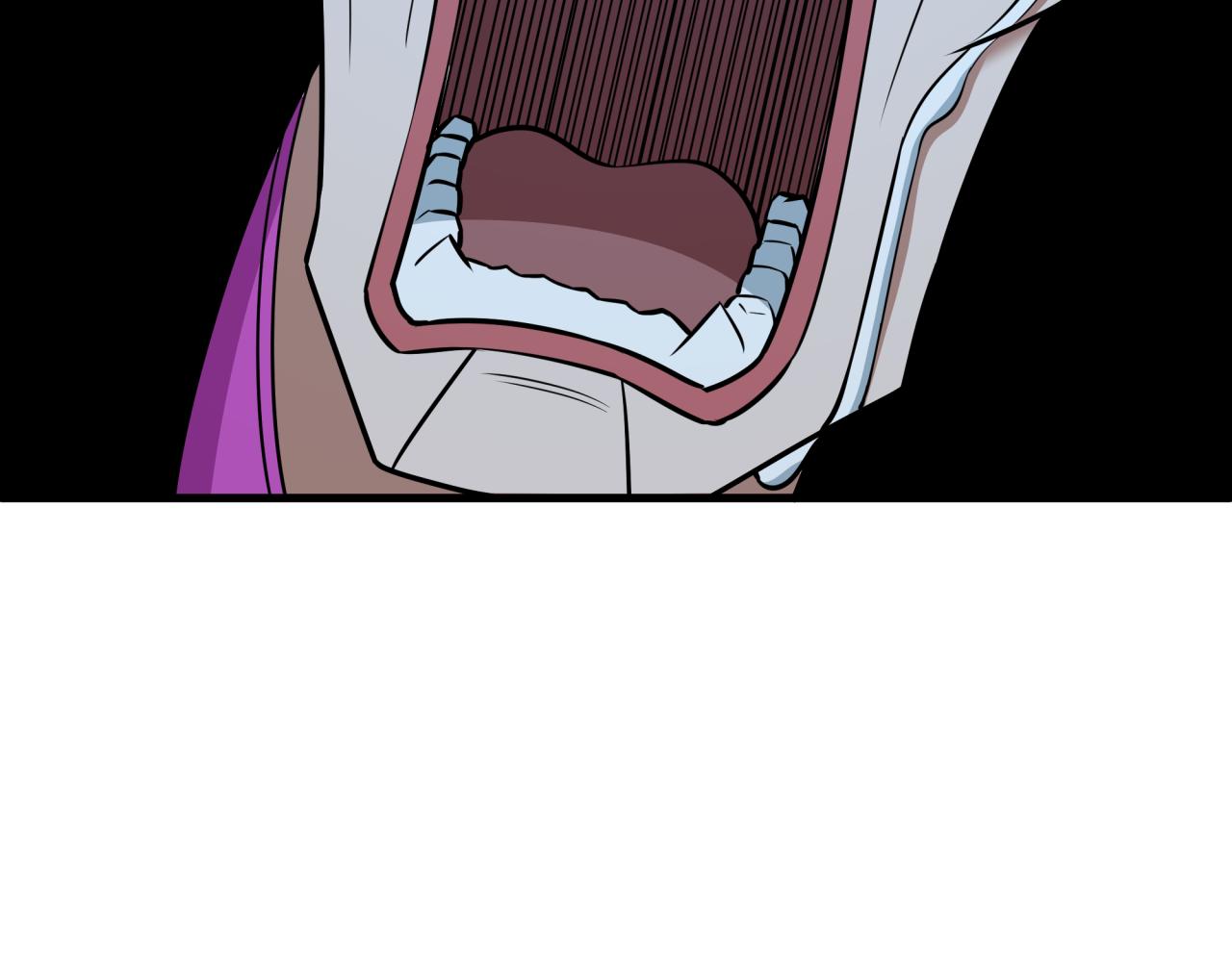 全球诡异时代 - 第550话 扶桑篇-报仇雪恨！(1/3) - 第12张图