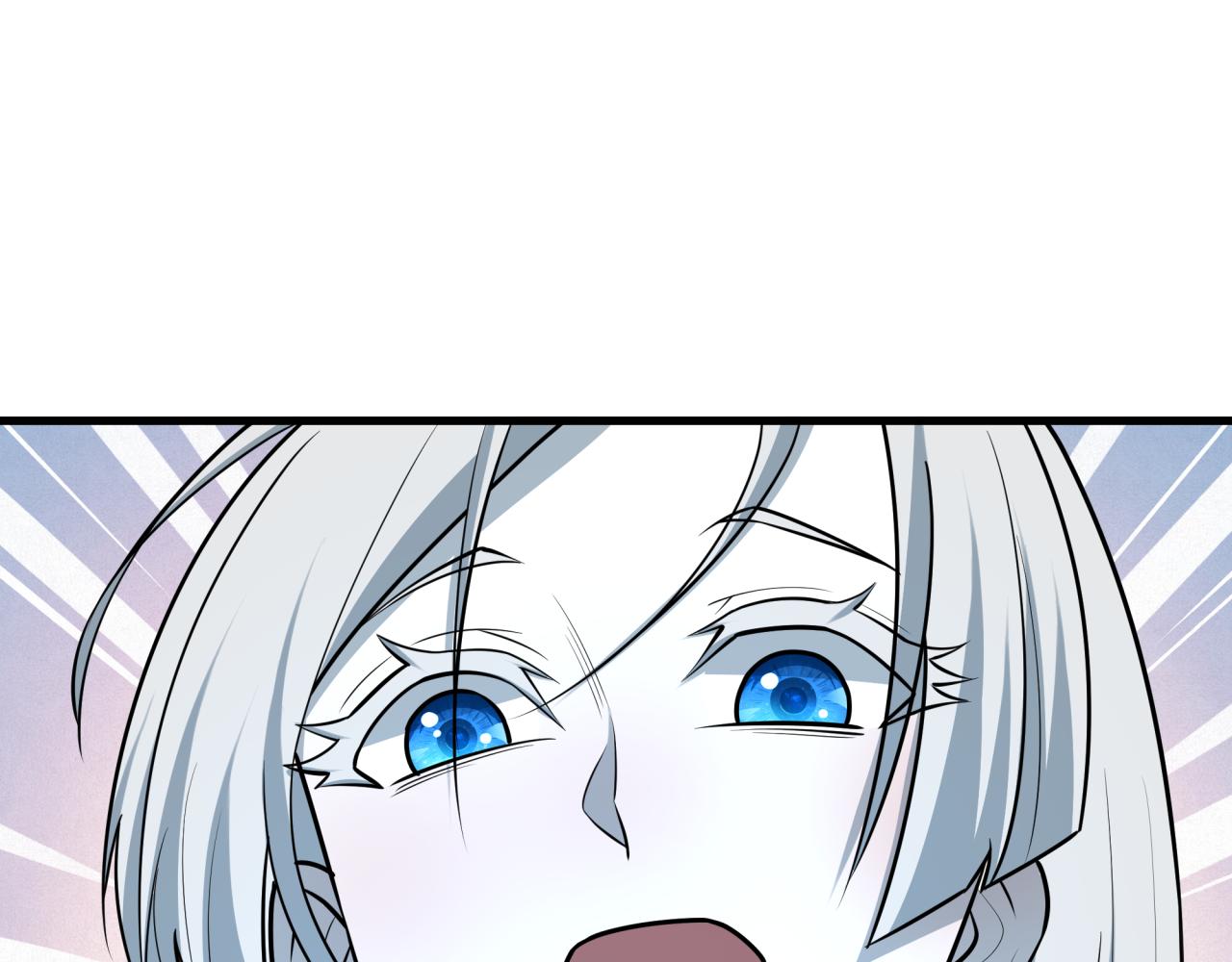 全球诡异时代 - 第550话 扶桑篇-报仇雪恨！(1/3) - 第23张图